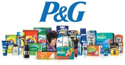 How P&G Develop Its Brand Equity?  T1 2016 MPK732 Marketing Management  (Cluster B)